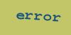 well, this is our captcha image